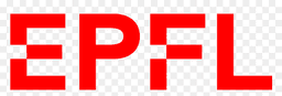 Logo EPFL — client Selfiematon