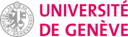 Logo UNIGE — client Selfiematon