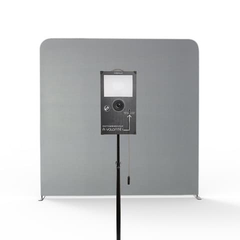 Fond CL-Gris