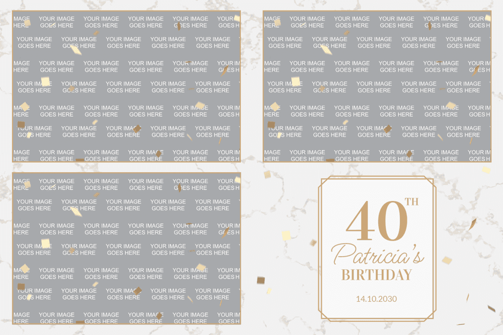 Design Anniversaire AN-347 (P3)