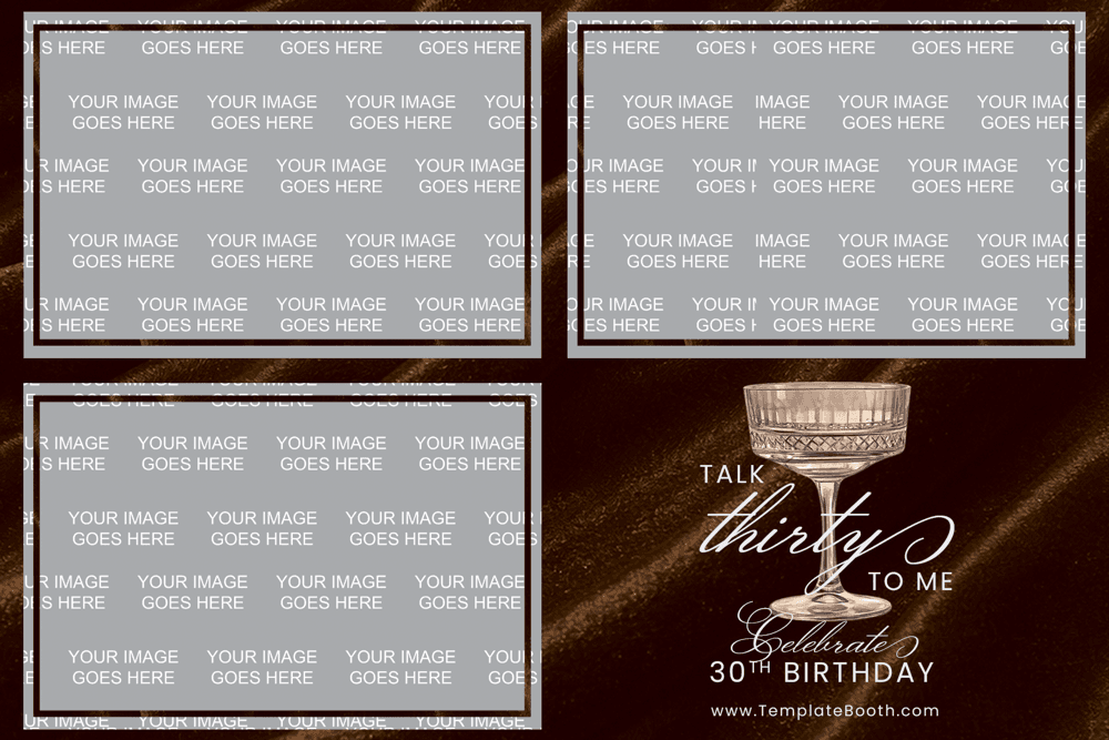 Design Anniversaire AN-741 (P3)