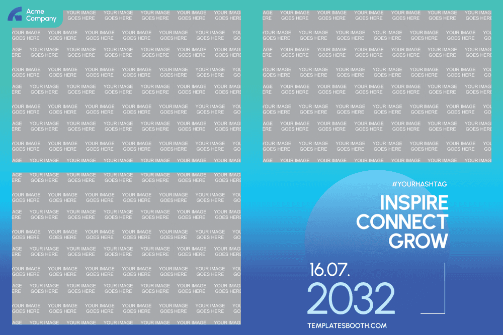 Design Corporate CO-676 (P3)