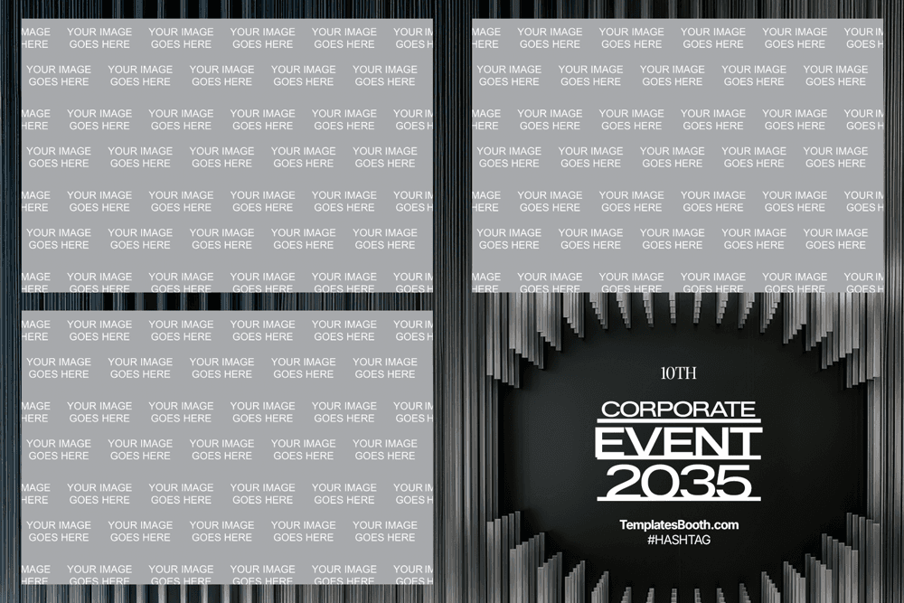 Design Corporate CO-703 (P3)