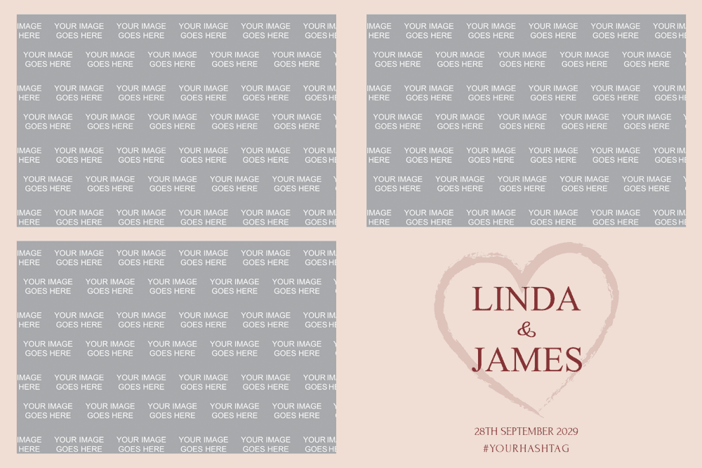 Design Mariage MA-283 (P3)